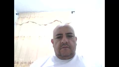 Snapshot of jakoxxxx chatting on 3, 3, 2025 JakoXXXX online show from 3, 3, 2025