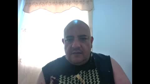 Snapshot of jakoxxxx chatting on 3, 3, 2025 JakoXXXX online show from 3, 3, 2025