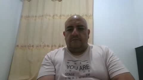 Snapshot of jakoxxxx chatting on 4, 3, 2025 JakoXXXX online show from 4, 3, 2025