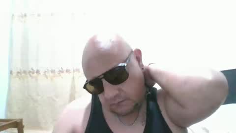 Snapshot of jakoxxxx chatting on 7, 3, 2025 JakoXXXX online show from 7, 3, 2025