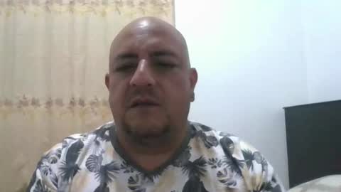 Snapshot of jakoxxxx chatting on 12, 3, 2025 JakoXXXX online show from 12, 3, 2025