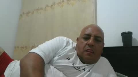 Snapshot of jakoxxxx chatting on 21, 11, 2025 JakoXXXX online show from 21, 11, 2025