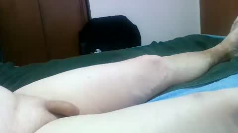 Snapshot of jakscoral chatting on 4, 3, 2025 Jaks online show from 4, 3, 2025