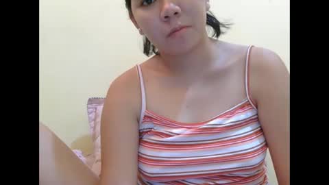 jalaiza01 online show from 29, 9, 2025