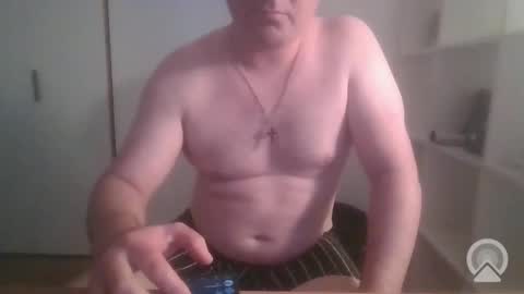 Snapshot of jalapeno2024 chatting on 3, 11, 2025 jalapeno2024 online show from 3, 11, 2025