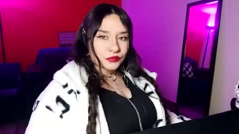 jalea_real_69 online show from 26, 2, 2026