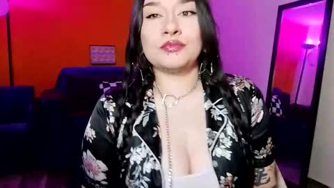jalea_real_69 online show from 28, 2, 2026