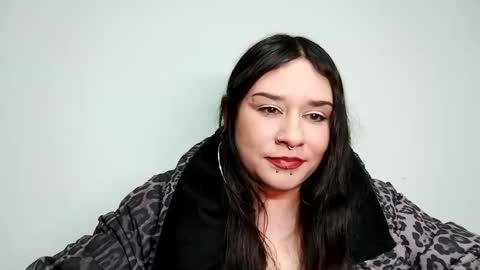jalea_real_69 online show from 15, 4, 2026
