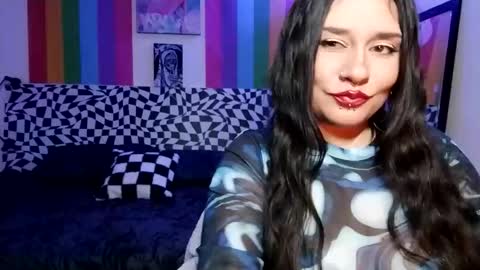 jalea_real_69 online show from 21, 4, 2026