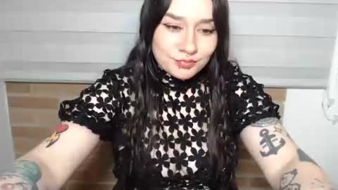 jalea_real_69 online show from 2, 5, 2026