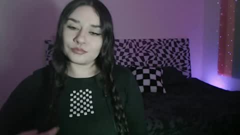 jalea_real_69 online show from 13, 5, 2026