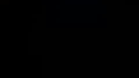 Snapshot of jalenqnut1 chatting on 31, 3, 2026 jalenqnut1 online show from 31, 3, 2026