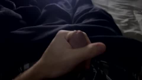 Snapshot of jalenqnut1 chatting on 2, 4, 2026 jalenqnut1 online show from 2, 4, 2026