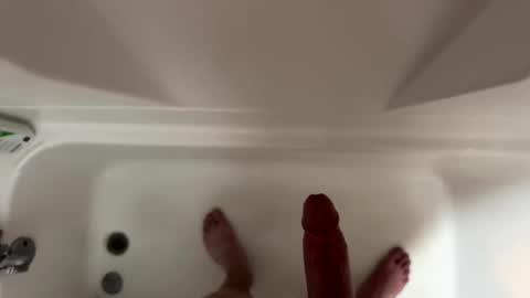 Snapshot of jalenqnut1 chatting on 9, 4, 2026 jalenqnut1 online show from 9, 4, 2026