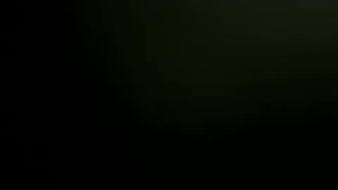 Snapshot of jalenqnut1 chatting on 9, 4, 2026 jalenqnut1 online show from 9, 4, 2026