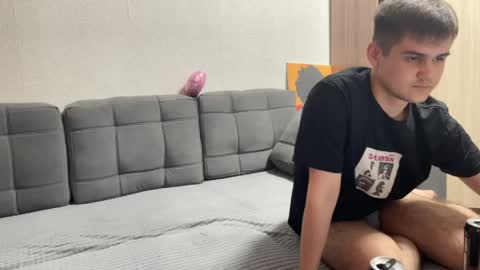 Alex JacobKassy online show from 14, 5, 2026