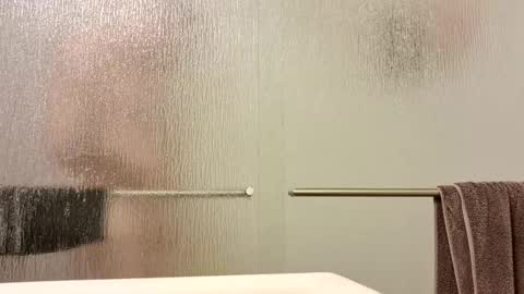 Snapshot of jalgieri21 chatting on 18, 3, 2026 SolidEight online show from 18, 3, 2026