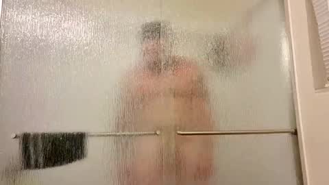 Snapshot of jalgieri21 chatting on 19, 3, 2026 SolidEight online show from 19, 3, 2026