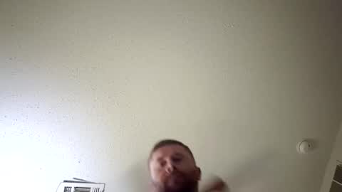 Snapshot of jalgieri21 chatting on 23, 3, 2026 SolidEight online show from 23, 3, 2026