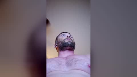 Snapshot of jalgieri21 chatting on 1, 4, 2026 SolidEight online show from 1, 4, 2026