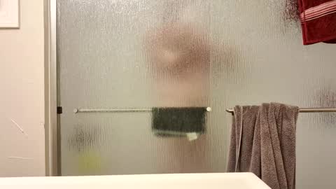 Snapshot of jalgieri21 chatting on 3, 4, 2026 SolidEight online show from 3, 4, 2026