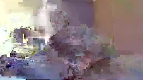 Snapshot of jalgieri21 chatting on 8, 4, 2026 SolidEight online show from 8, 4, 2026