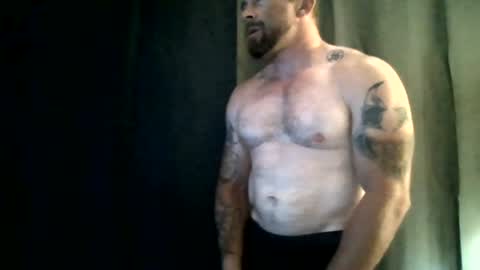 SolidEight online show from 17, 6, 2026