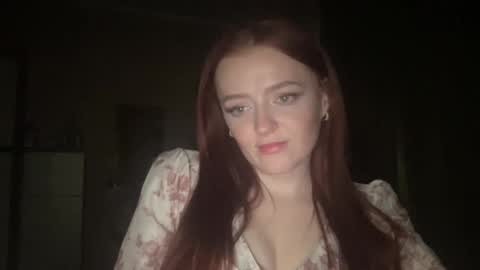 jali121 online show from 2, 2, 2025