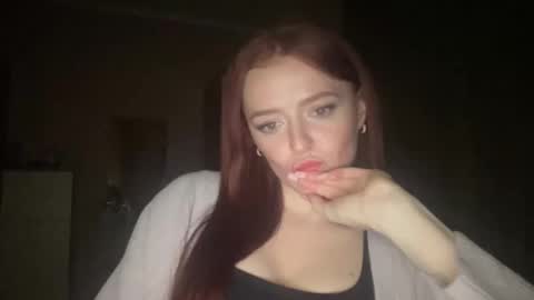 jali121 online show from 2, 2, 2025