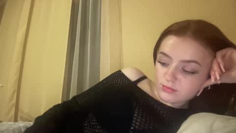 jali121 online show from 3, 2, 2025