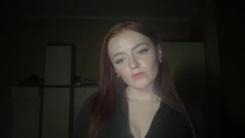 jali121 online show from 3, 2, 2025