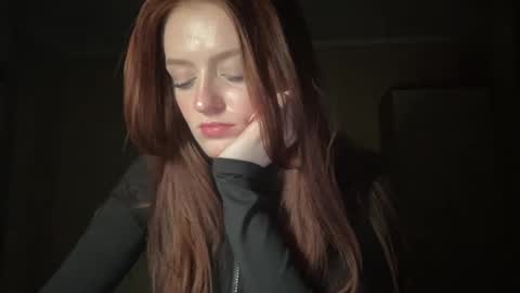 jali121 online show from 5, 2, 2025