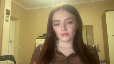 jali121 online show from 7, 2, 2025