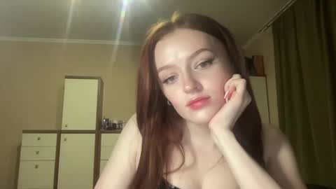 jali121 online show from 9, 2, 2025