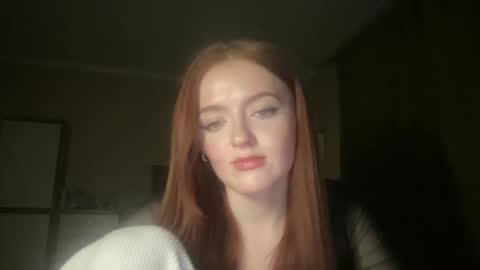 jali121 online show from 19, 2, 2025