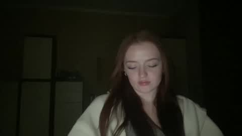 jali121 online show from 20, 2, 2025