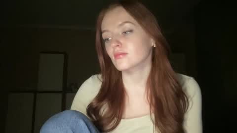 jali121 online show from 22, 2, 2025