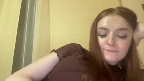 jali121 online show from 24, 2, 2025