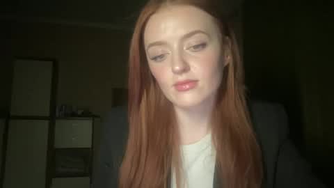 jali121 online show from 26, 2, 2025