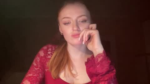 jali121 online show from 28, 2, 2026