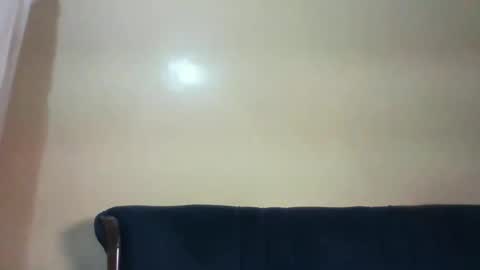 Snapshot of jalia12 chatting on 16, 4, 2026 jalia12 online show from 16, 4, 2026