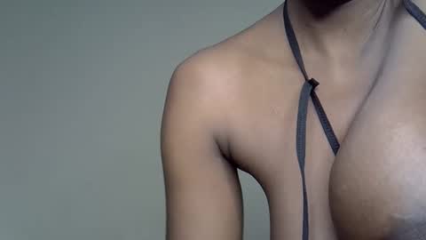 immy the great online show from 16, 9, 2025