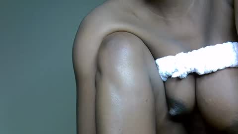 immy the great online show from 19, 9, 2025