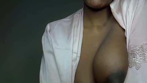 immy the great online show from 4, 10, 2025