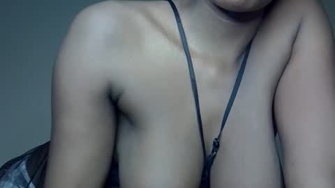 immy the great online show from 9, 10, 2025