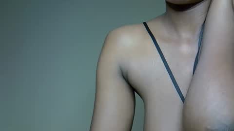 immy the great online show from 12, 10, 2025