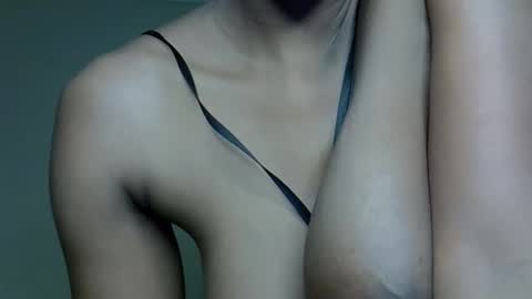 immy the great online show from 26, 10, 2025