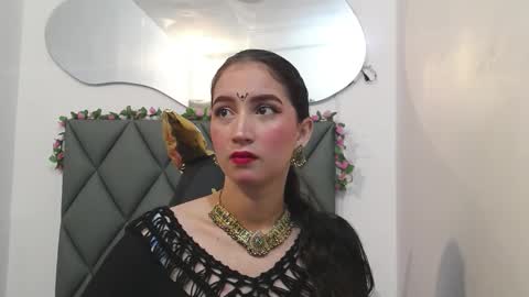 Jalima Mona online show from 9, 9, 2025