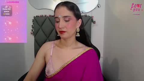Jalima Mona online show from 21, 10, 2025