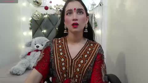 Jalima Mona online show from 18, 11, 2025